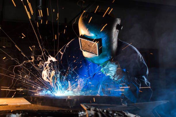 Best Maintenance and Repair Welding in Laware City, DE