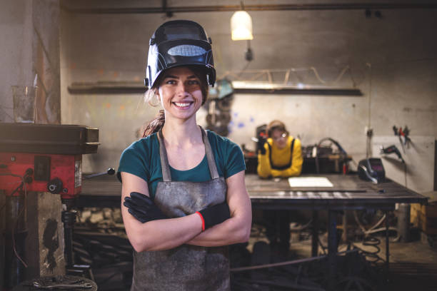 Best Aerospace and Defense Welding in Laware City, DE