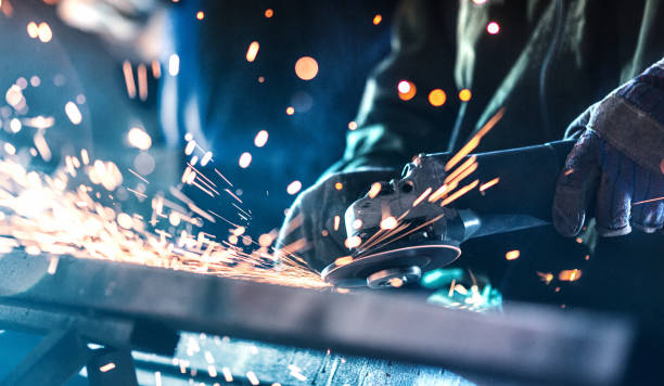 Best Welding Equipment Sales and Repair in Laware City, DE